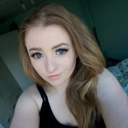 Nicole_Iris