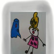 Silke_Odenthal