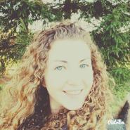 Madelen