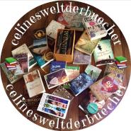 celinesweltderbuecher