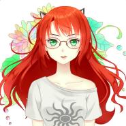 Nyxika