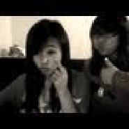 copher43090