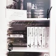 H.C.Hopes_Lesezeichen