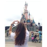 Lea_Wi