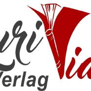 LurividaVerlag