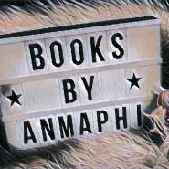 AnMaPhi