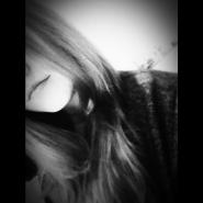 leamxlin
