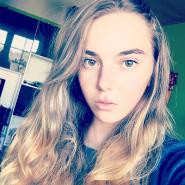 Marlene_Queen
