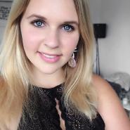 SabrinaFelizitas