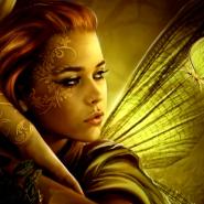 Moemine_books