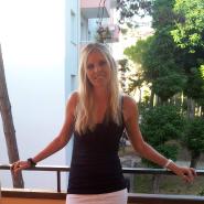 summerfeeling9
