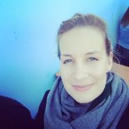 Ann_Kristin_Liegel