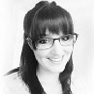 Jenny_Stahlfeld