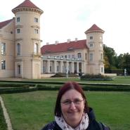 Antje-Katrin_Schmidt