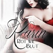 Karin_Schmedding
