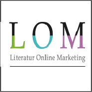 LOM