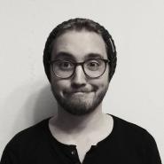 Alexander_Kramer