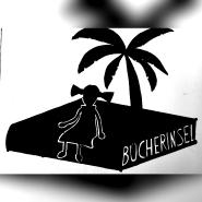 BroeBue