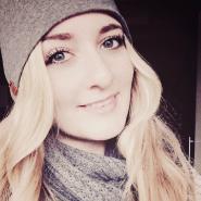 Julia_3009