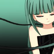 Miyuki-Chan