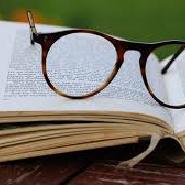 lovelybookfan