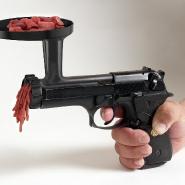Holygun