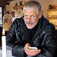 Martin_Urbanek