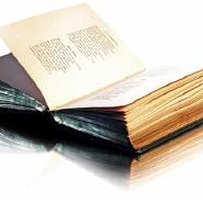 BookShield