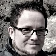 Joerg_Fuchs_Alameda