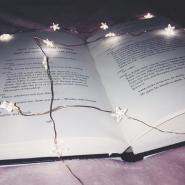 bookfeelingz