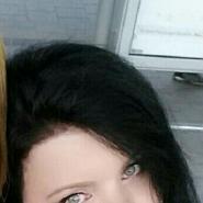Sookie_ni