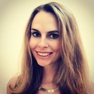 Antje_aus_dem_Datingdschungel