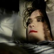 lullaby77