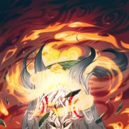 darkwater159