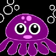 wassermonsterchen