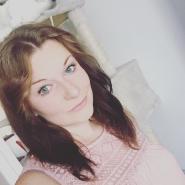 buchmieze0