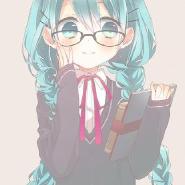 Sherevy