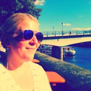 Anett_Gl