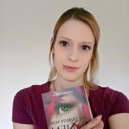 ChloeEverdean