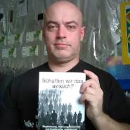 BuchautorMichaelRoscher