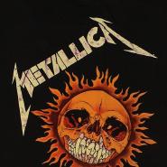 Ntallica_Metallican