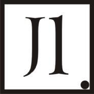 Juliliest