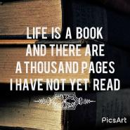 Mel_Herondale