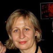 Sigrun_Hoellrigl