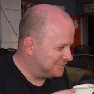 martinfeuchter