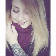 lovelettersx