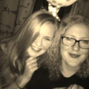 aliiina_liiinchen