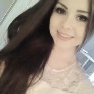 steffiasdfghjkl