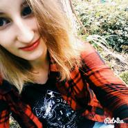 viki_stadler