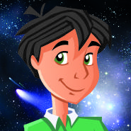 Michael_Trieb